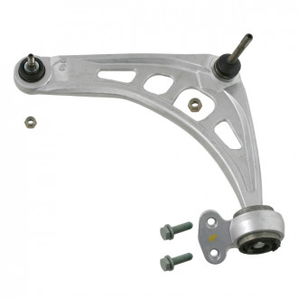 FEBI BILSTEIN 18802 FEBI BILSTEIN 18802